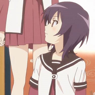 anime gif sex|Anime Porn GIFs .